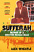 Sufferah - Memoir of a Brixton Reggae Head