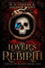 Circle of Blood Book One: Lover's Rebirth - Circle of Blood, #1