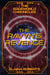 The Ravyn's Revenge - Edgeworld Chronicles, #3