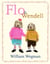Flo & Wendell