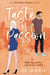 Taste of Passion - Opposites Attract, #3