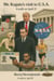 A walk on April 21, 2025 - Mr. Koguto’s visit to the USA, #1