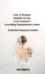 Can A Woman  Submit in the  21st Century?  Unveiling Submission's Role. A Christian Perspective Included