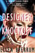 Designer Knockoff - The Crime of Fashion Mysteries, #2