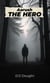 Aarush The Hero - Aarush, #1
