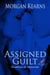 Assigned Guilt (Deadlines & Diamonds, #5.5)