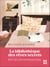 La bibliothèque des rêves secrets