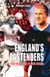 England's Eastenders - From Bobby Moore to David Beckham