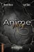 Anime-moi - Destin #3 - Tomber amoureux par maladresse. New Romance Sombre où l'art se mêle aux émotions