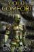 Cold Comfort - Decker's War, #2