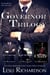 Governor Trilogy Box Set: Governor, Lieutenant, Chief - Governor Trilogy