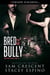 Bred by the Bully - Breeding Season, #8