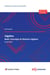 Algebra - Basic Concepts of Abstract Algebra - Second edition