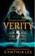 Verity