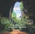 Giant Caves of Gunung Mulu and Buda, Sarawak