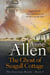 The Ghost of Seagull Cottage - Inspired by   "The Ghost and Mrs Muir" - The Guernsey Novels, #9