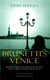 Brunetti's Venice - Walks Through the Novels