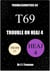 Trouble on Heaj 4 - Troubleshooters, #69