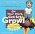 On Your Mark, Get Set, Grow! - A "What's Happening to My Body?" Book for Younger Boys