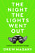 The Night the Lights Went Out - A Memoir of Life After Brain Damage