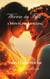 Woven in Fate - Twin Flame Love Poems By Silvia Moon