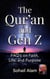 The Quran and Gen Z