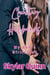 Cheating Husbands: My Son's Girlfriend - Cheating Husbands