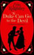 The Duke Can Go to the Devil