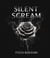 Silent Scream