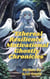 "Ethereal Resilience:  Motivational Ghostly  Chronicles"