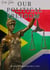 Our Political Freedom