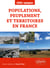 Populations, peuplement et territoires en France