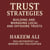 Building And Mangaing local & Offshore Trust - Trust Strategies
