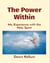The Power Within