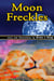 Moon Freckles