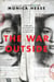 The War Outside