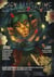 Apex Magazine Issue 124 - Apex Magazine, #124