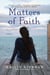 Matters of Faith