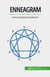 Enneagram - Gerçek benliğinizi keşfetmek