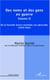 Des noms et des gens en guerre - Volume II : De la Seconde Guerre mondiale aux génocides (1939-1945)