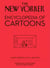 The New Yorker Encyclopedia of Cartoons - A Semi-serious A-to-Z Archive