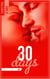 30 Days