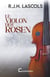 Le violon des Rosen
