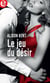 Le jeu du désir