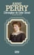 L'étrangleur de Cater Street -extrait gratuit-