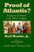 Proof of Atlantis? - Mission: Atlantis, #1