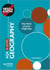 Need to Know: AQA A-level Geography