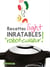 Recettes light inratables au robot cuiseur !