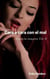 Cara a cara con el mal. Cindy la vampira Vol. 9