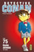 Détective Conan - Tome 75